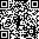 QR Donaciones PayPal